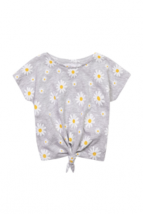 Happy Giraffe Minoti - Velika Britanija | Majica